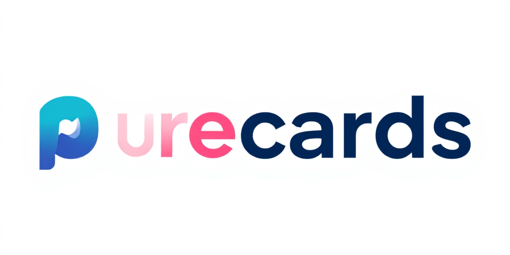 PureCards Platform