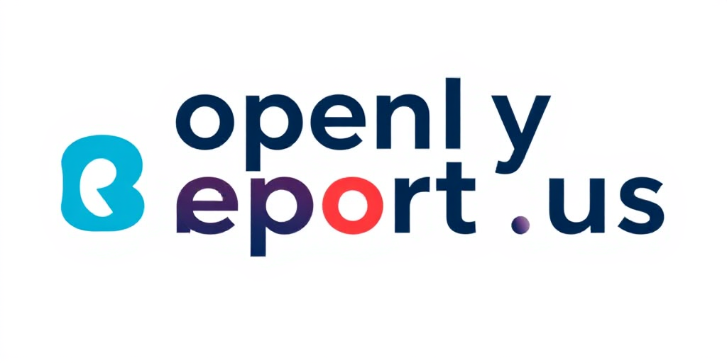 OpenlyReport