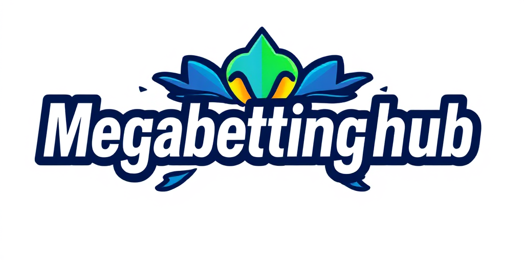 Mega Betting Hub