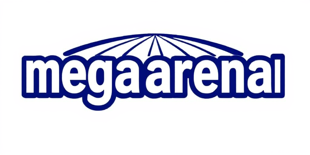 MegaArena