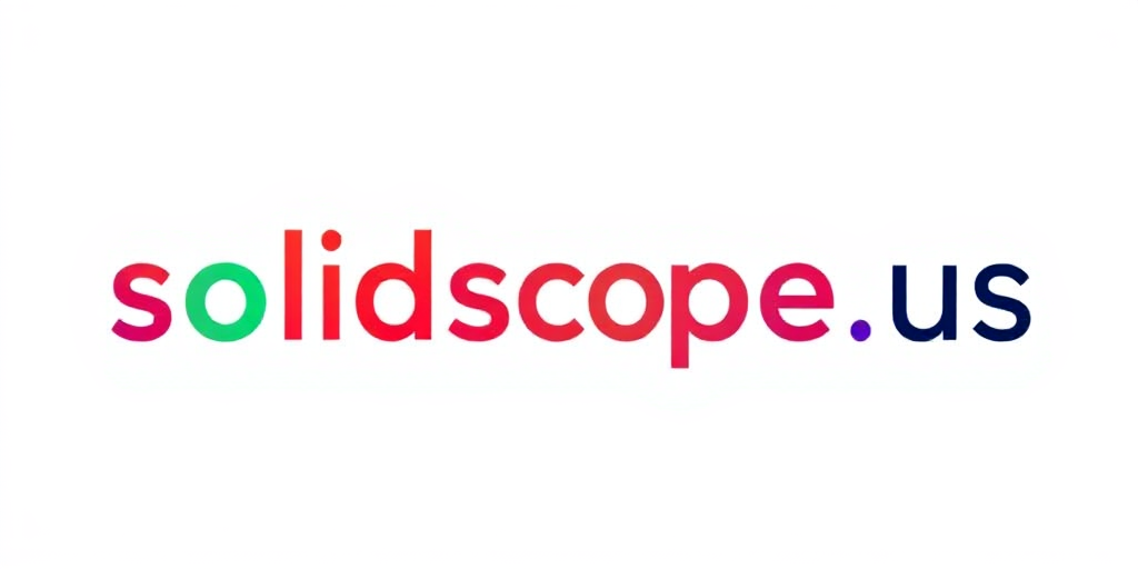 SolidScope