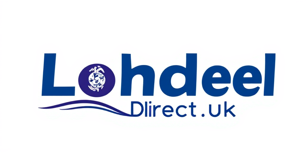 London Reel Direct