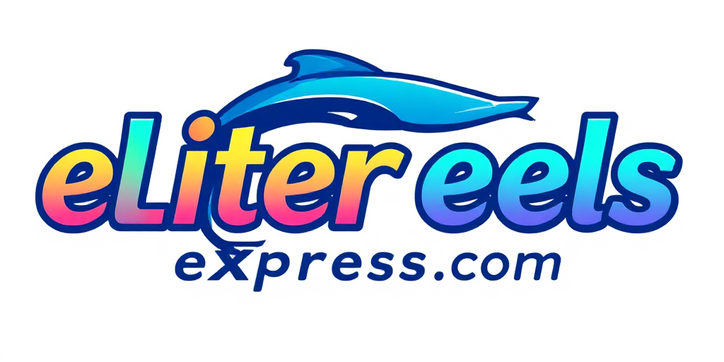 Elite Reels Express
