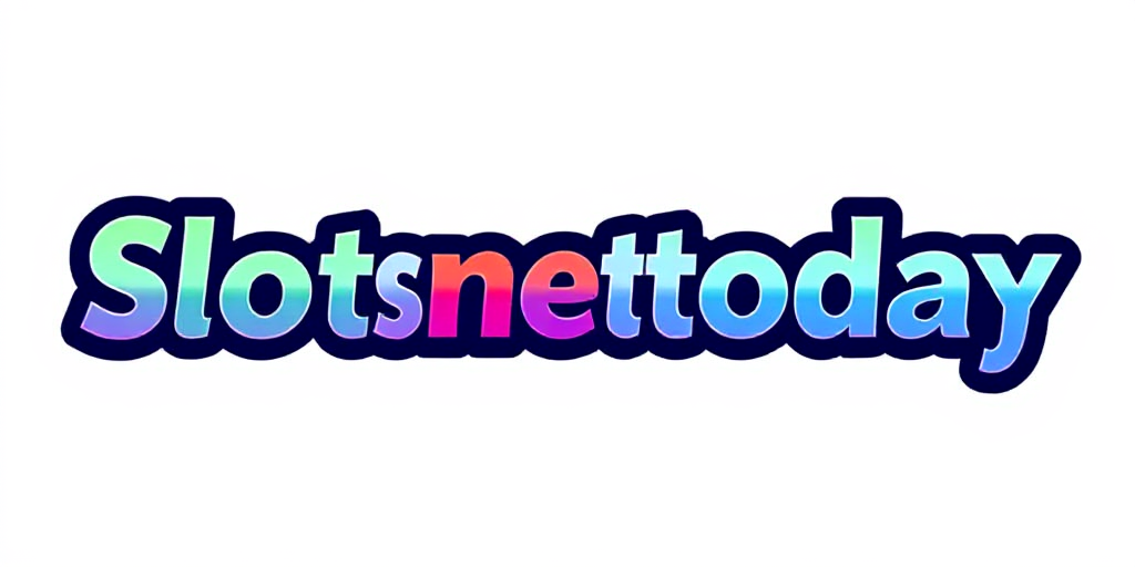 Slots Net Today