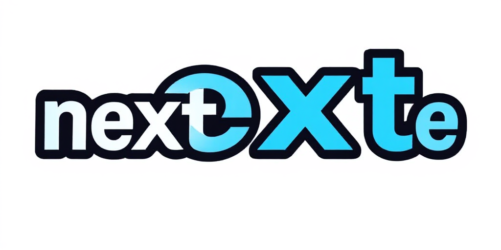 NextCardsBase