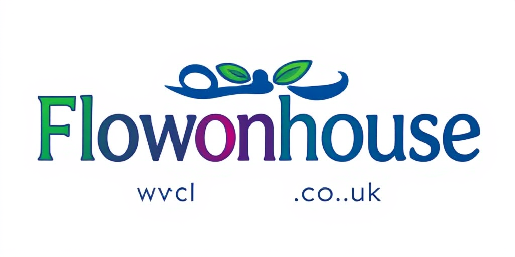 Flow On House
