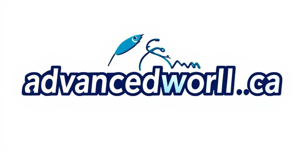Advanced World