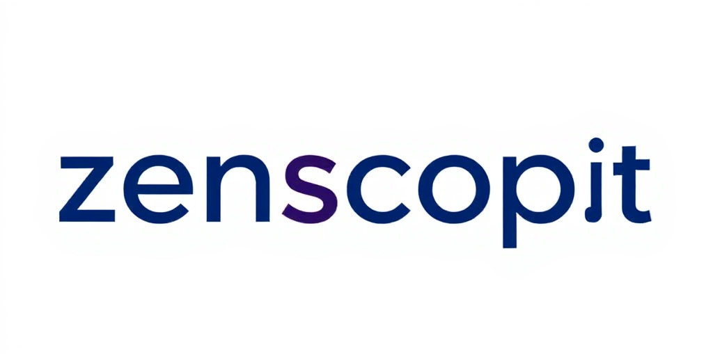 Zenscope