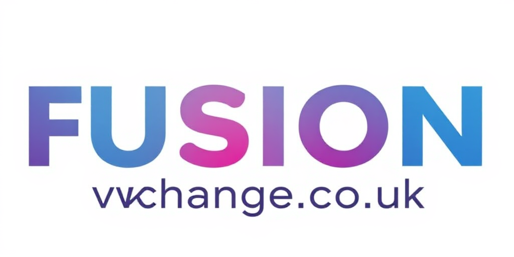 Fusion Exchange