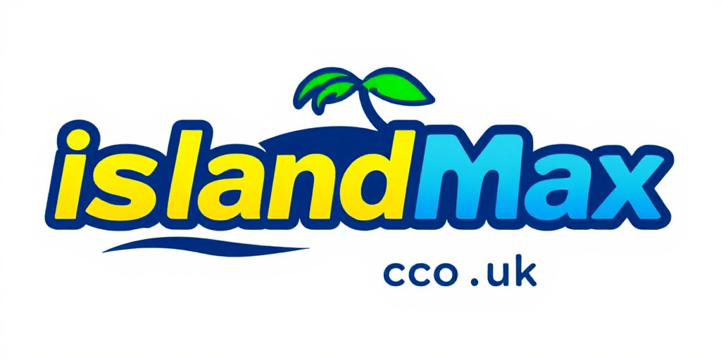 IslandMax UK