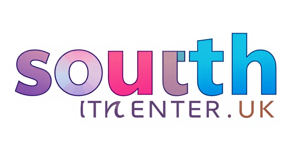 Southcenter UK