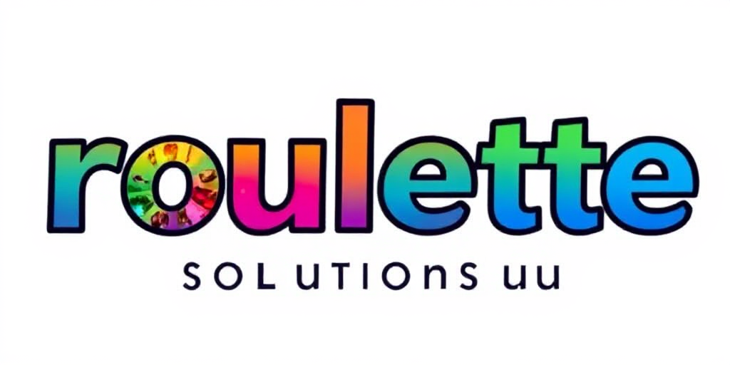 Urban Roulette Solutions
