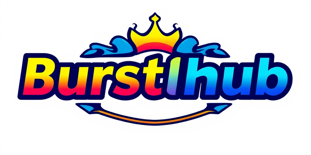 Casino Burst Hub
