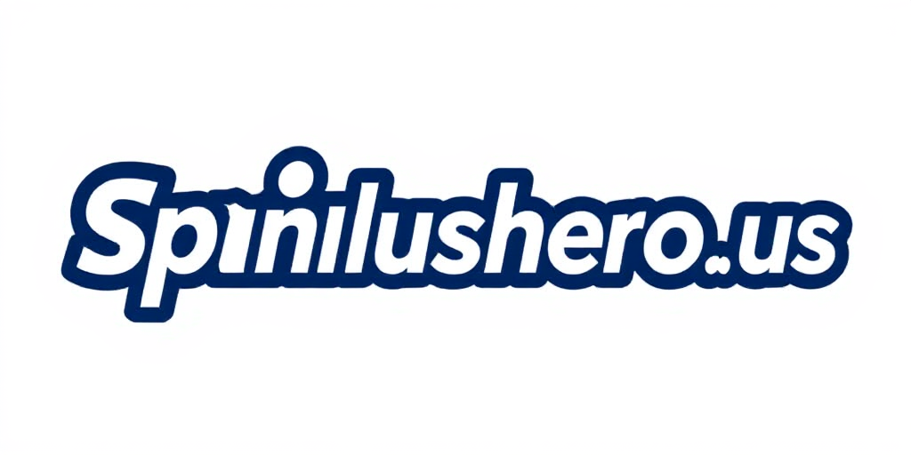 Spin Plus Hero