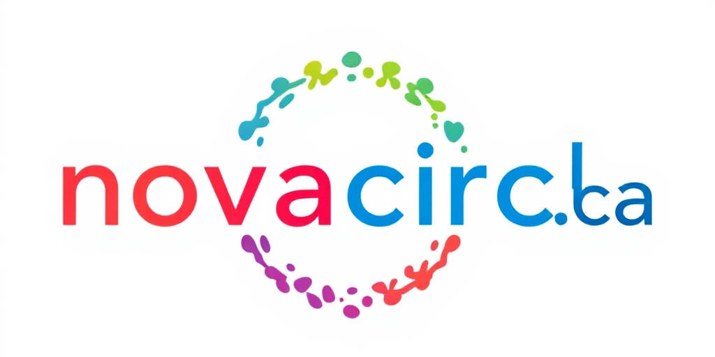 Nova Circle