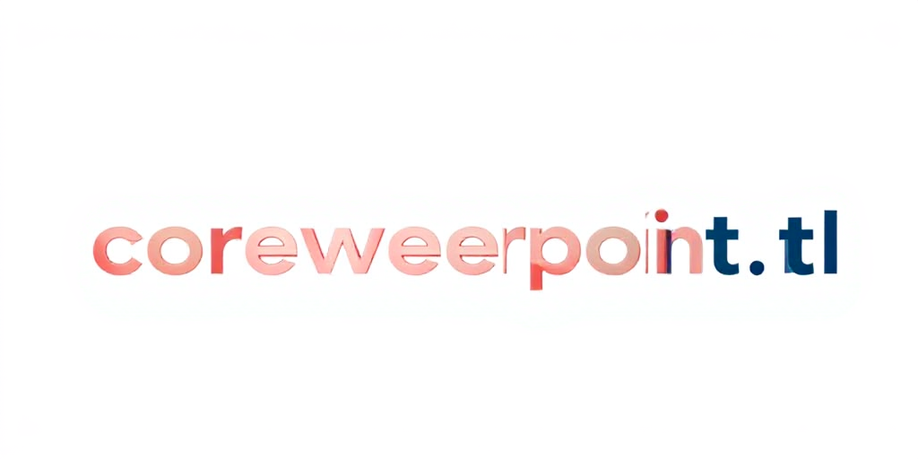 Core Wager Point