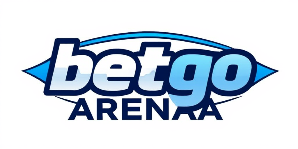 BetGo Arena