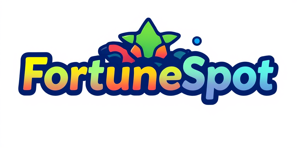 FortuneSpot UK