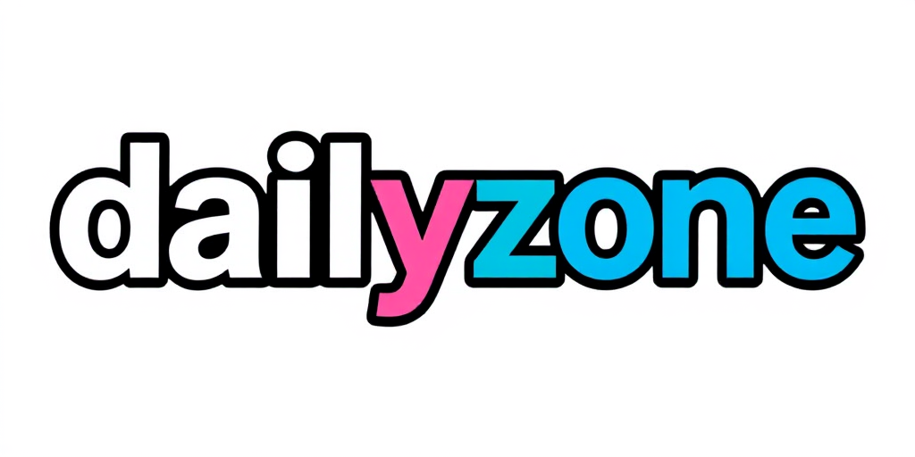 Daily Zone UK