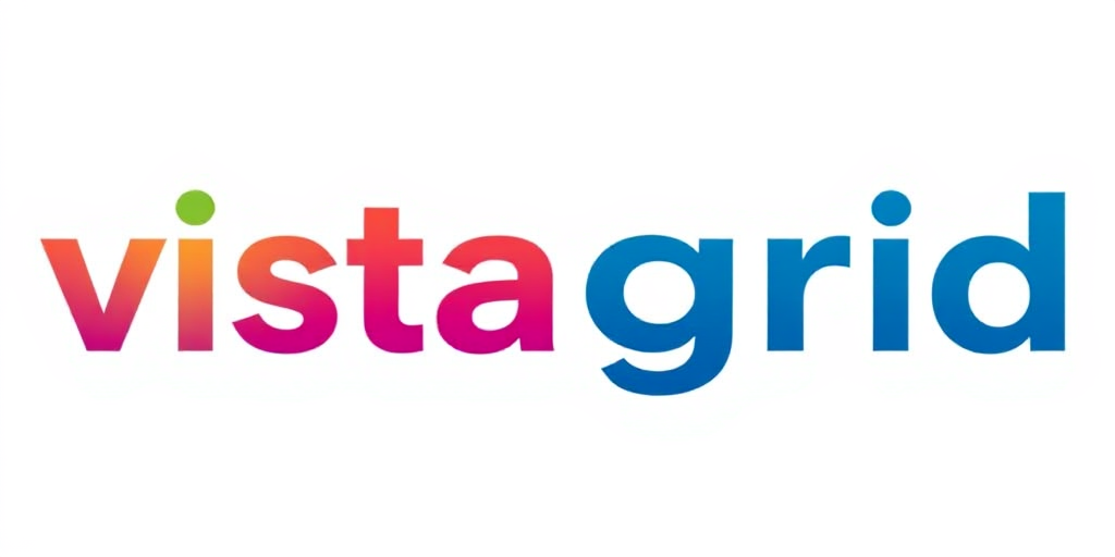 VistaGrid