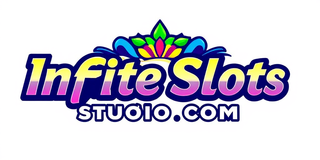 Infinite Slots Studio