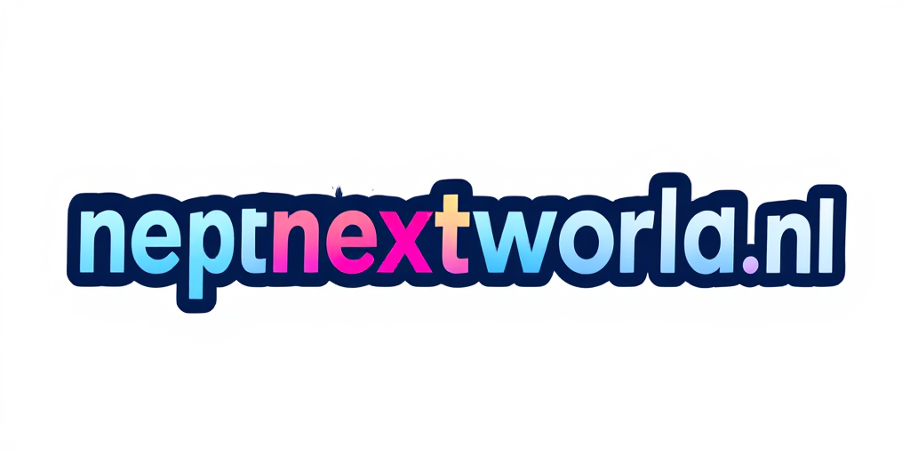 Super Next Base World