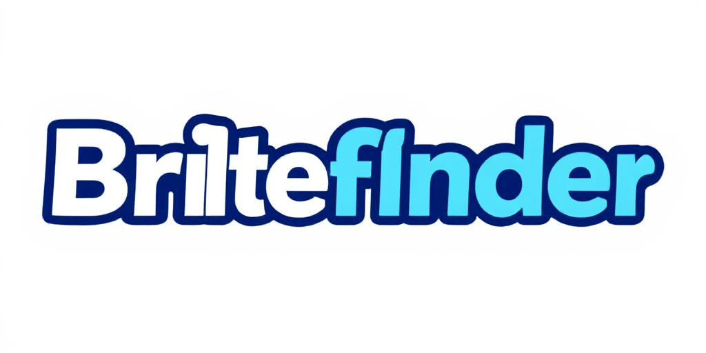 Brits Take Finder