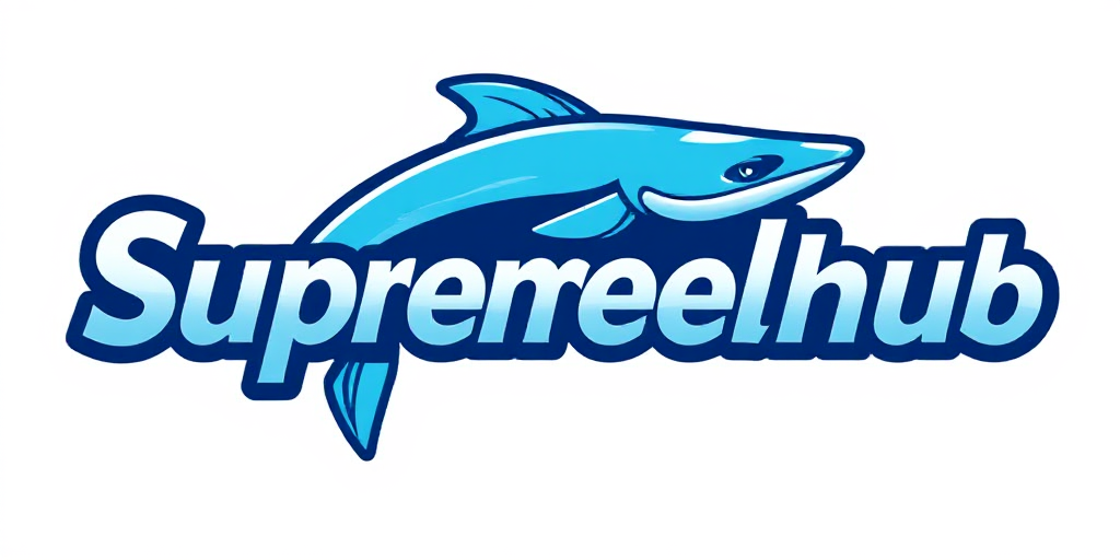 Supreme Reels Hub
