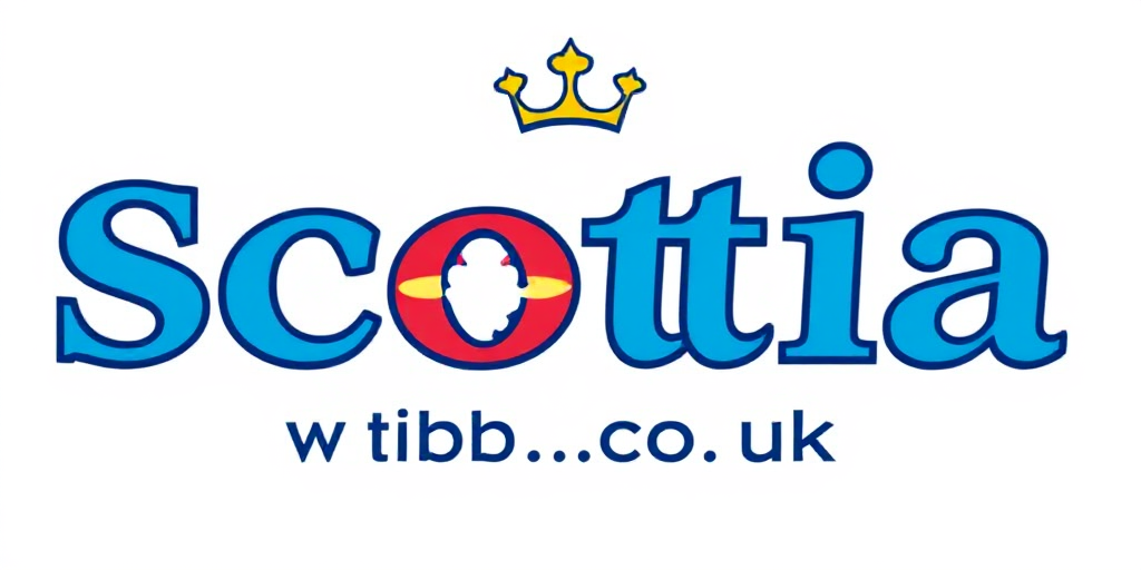 Scotia Club