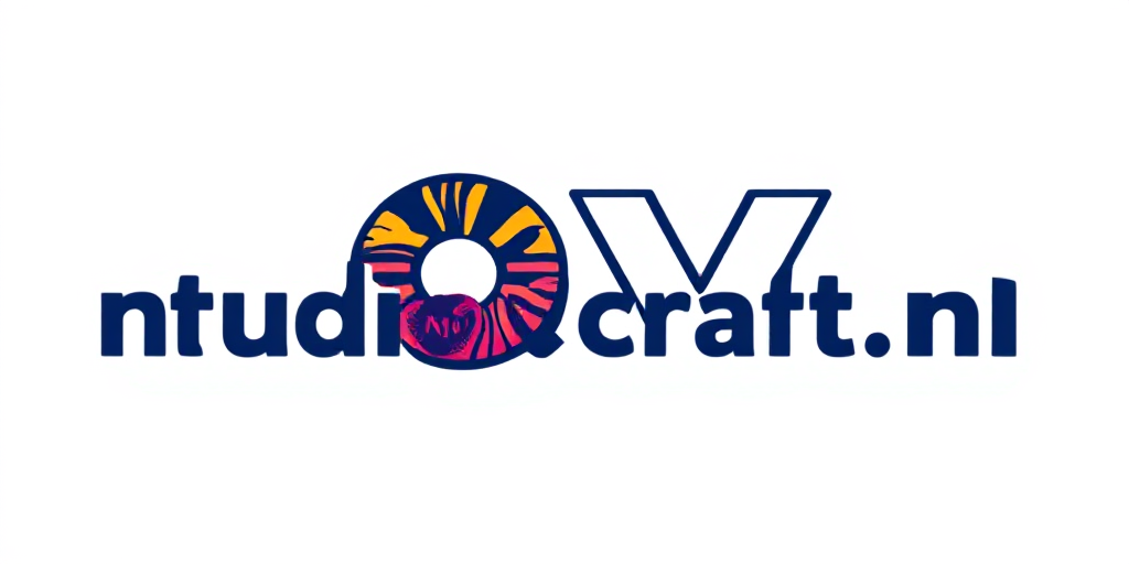Nova StudioCraft