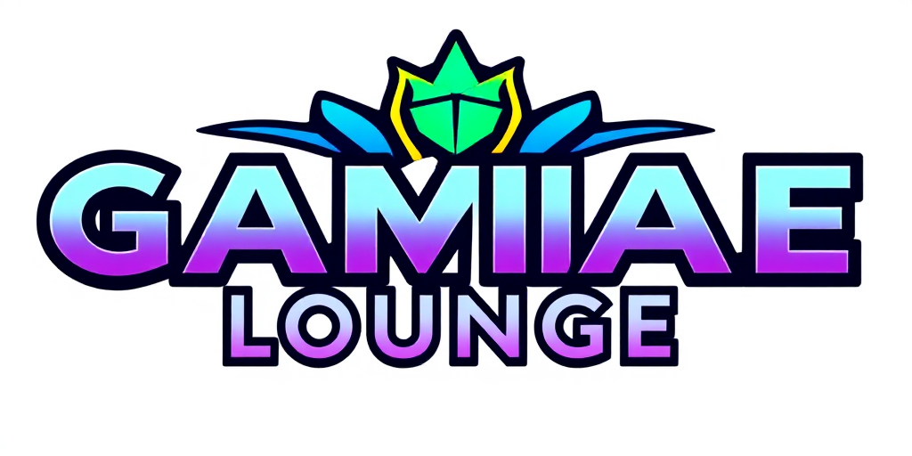 Gamora Lounge