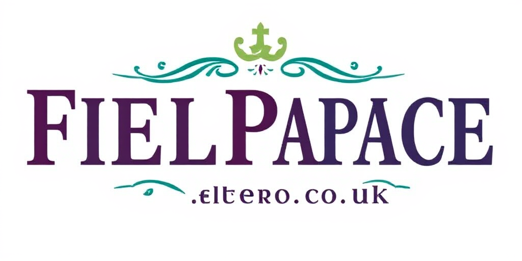 Field Ex Palace