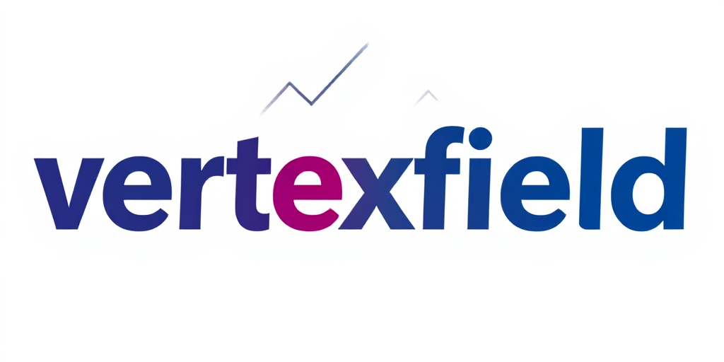VertexField