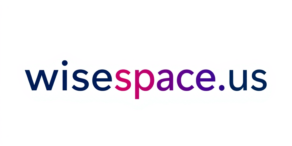 WiseSpace