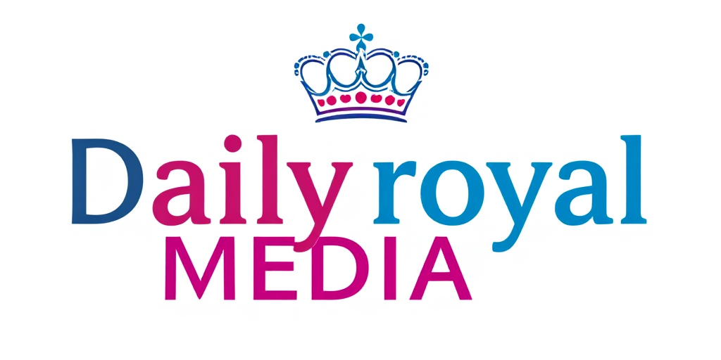 Daily Royal Media