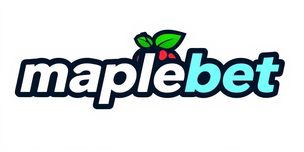 MapleBet Platform
