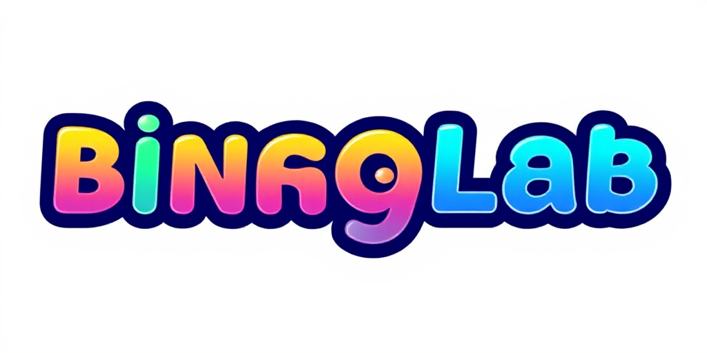 BingoLab UK