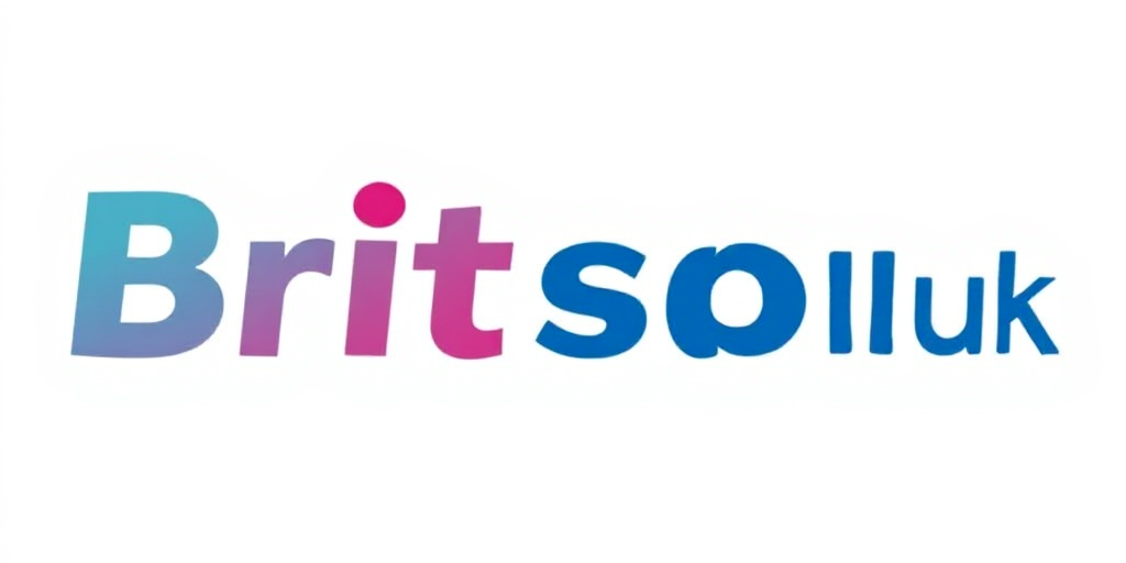 Brits in Focus