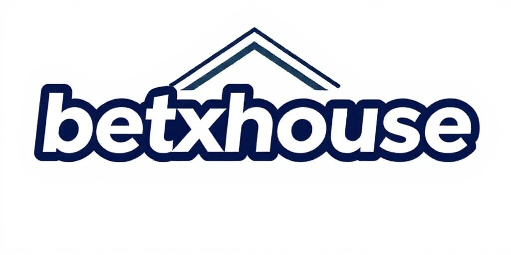 BetXHouse