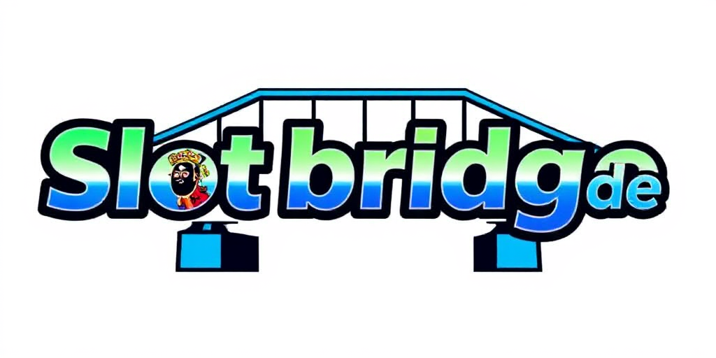 SlotBridge934