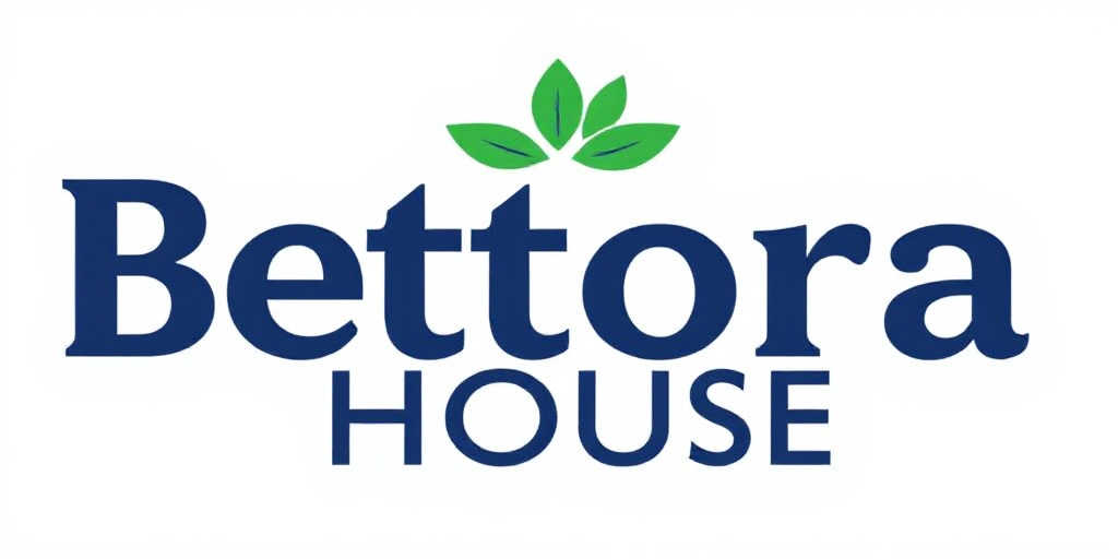 BETORA House