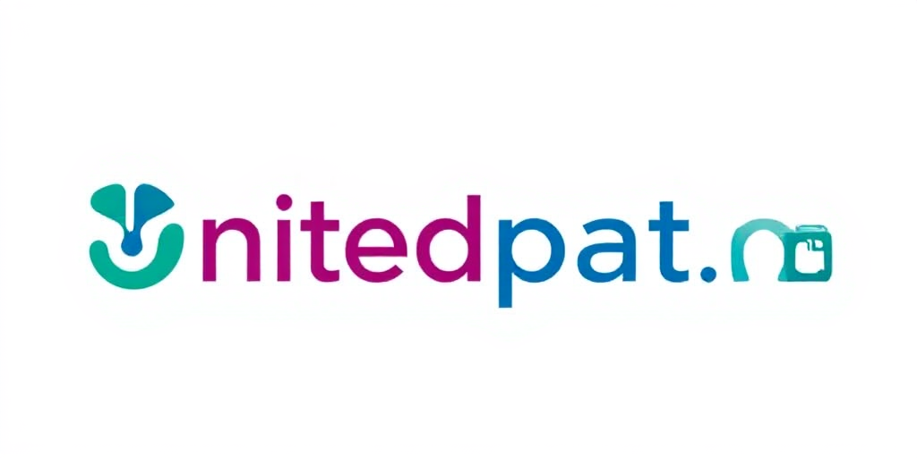 United Path