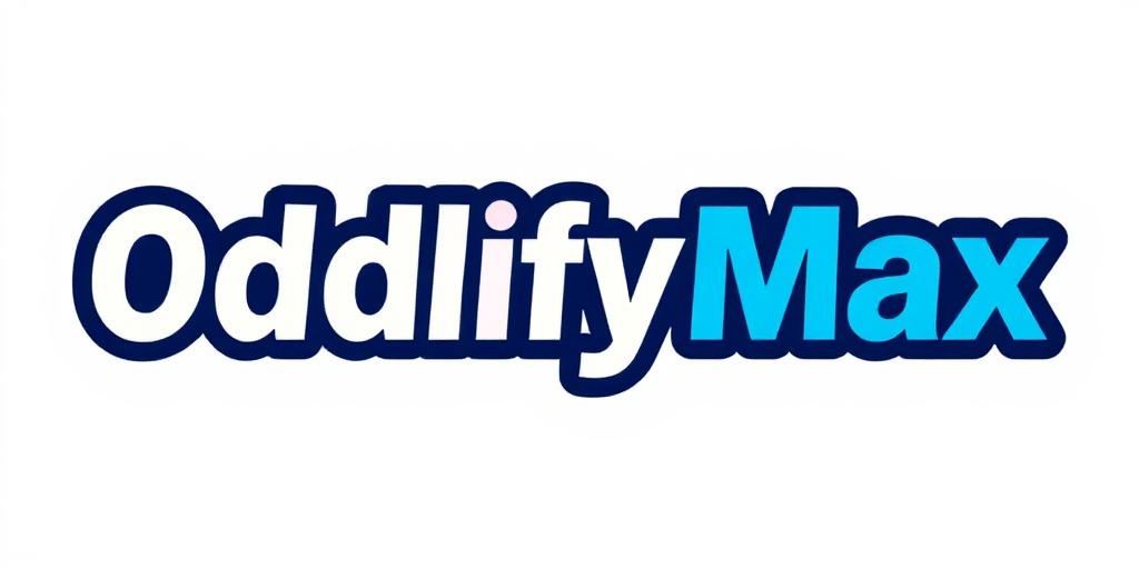 OddifyMax UK