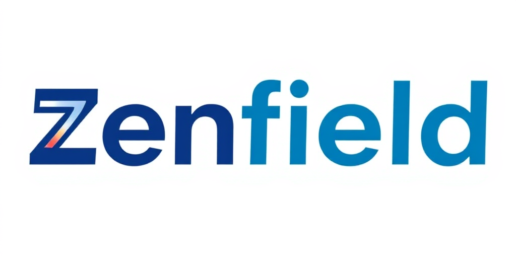 Zen Field Services