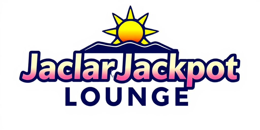 Solar Jackpot Lounge