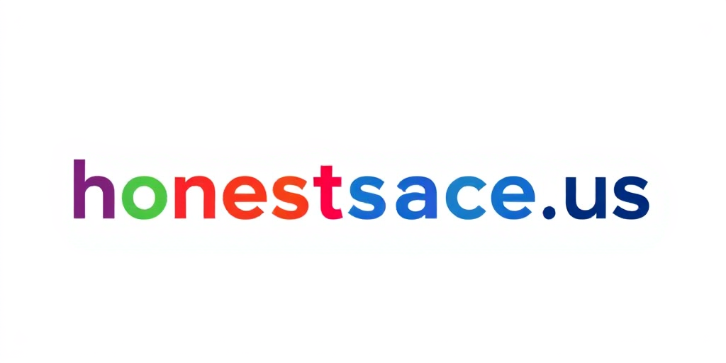 Honest Space