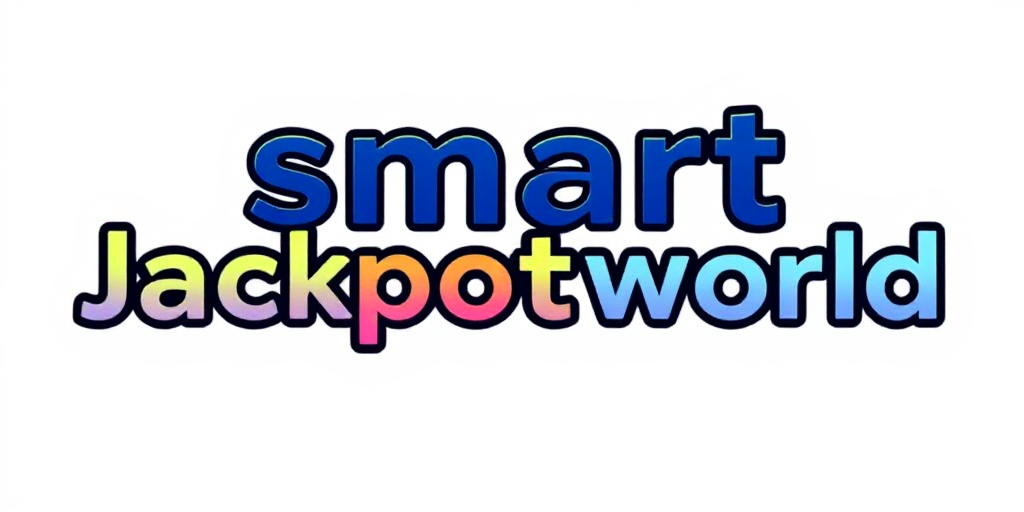 Smart Jackpot World