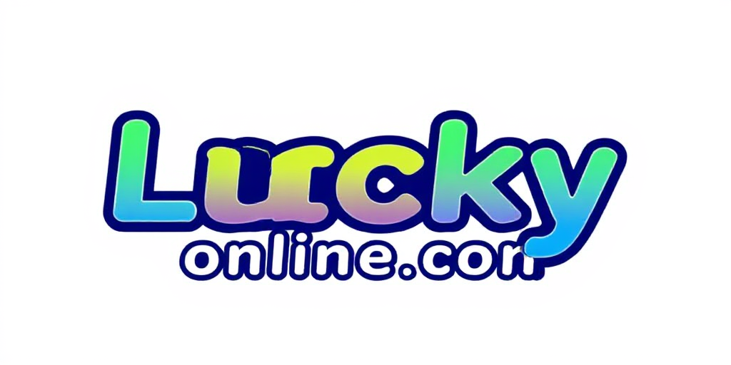 Future Lucky Online
