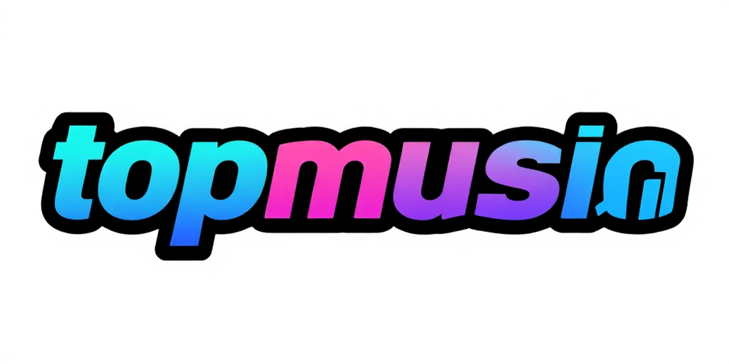 Top Music Zone