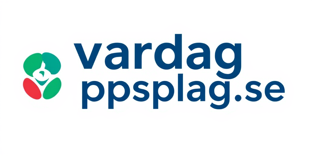 Vardagsuppslag
